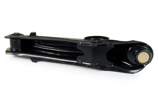 Suspension Control Arm and Ball Joint Assembly Mevotech CMK9605