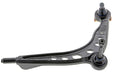 Suspension Control Arm and Ball Joint Assembly Mevotech CMK9625