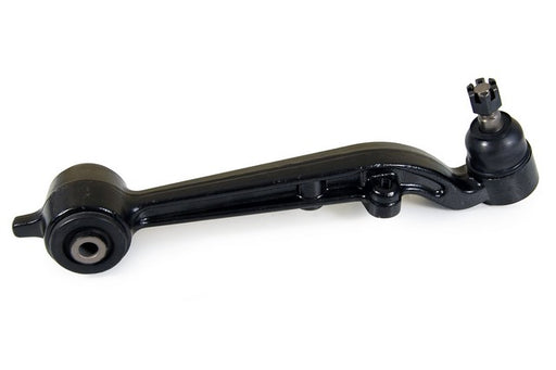 Suspension Control Arm and Ball Joint Assembly Mevotech CMK9651