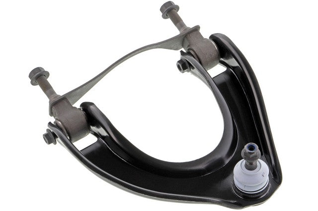 Suspension Control Arm and Ball Joint Assembly Mevotech CMK9813