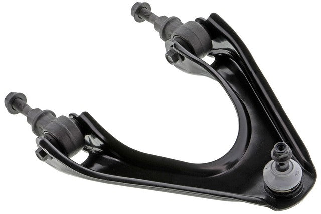 Suspension Control Arm and Ball Joint Assembly Mevotech CMK9815
