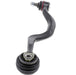 Suspension Control Arm and Ball Joint Assembly Mevotech CMK9924