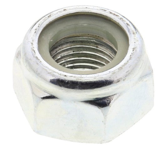 Suspension Control Arm and Ball Joint Assembly Mevotech CMK9924