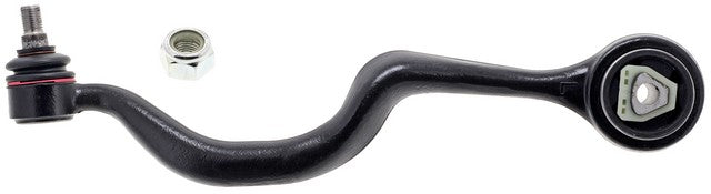 Suspension Control Arm and Ball Joint Assembly Mevotech CMK9924