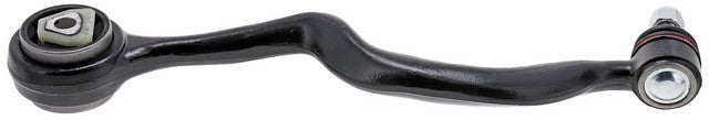 Suspension Control Arm and Ball Joint Assembly Mevotech CMK9925