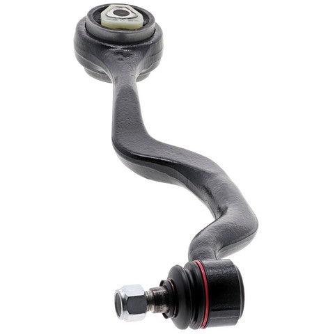 Suspension Control Arm and Ball Joint Assembly Mevotech CMK9925