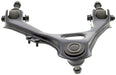 Suspension Control Arm and Ball Joint Assembly Mevotech CMK9928