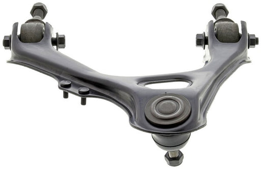Suspension Control Arm and Ball Joint Assembly Mevotech CMK9928