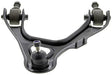 Suspension Control Arm and Ball Joint Assembly Mevotech CMK9928