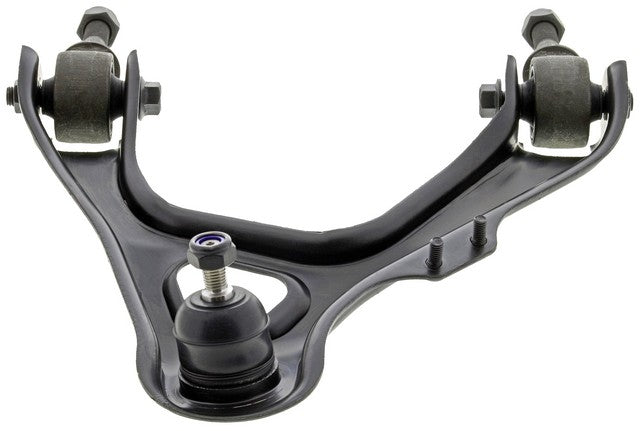 Suspension Control Arm and Ball Joint Assembly Mevotech CMK9928