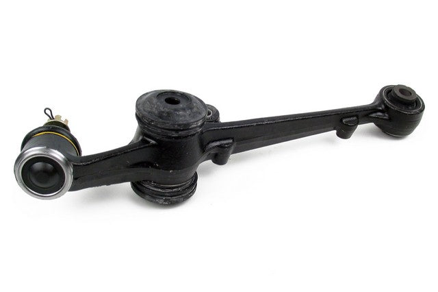 Suspension Control Arm and Ball Joint Assembly Mevotech CMK9929