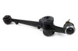 Suspension Control Arm and Ball Joint Assembly Mevotech CMK9930