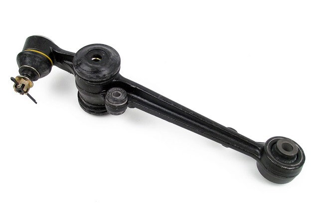Suspension Control Arm and Ball Joint Assembly Mevotech CMK9930