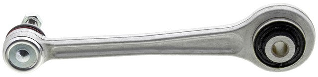 Suspension Control Arm and Ball Joint Assembly Mevotech CMS101000