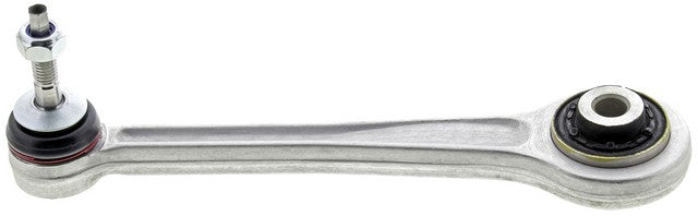 Suspension Control Arm and Ball Joint Assembly Mevotech CMS101000