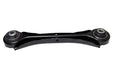 Lateral Arm Mevotech CMS101001