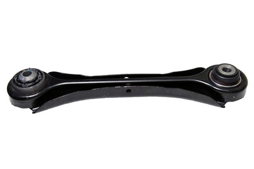 Lateral Arm Mevotech CMS101001