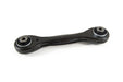Lateral Arm Mevotech CMS101002