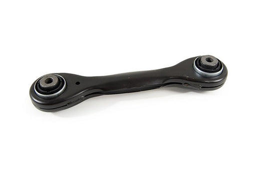 Lateral Arm Mevotech CMS101002