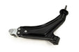 Suspension Control Arm and Ball Joint Assembly Mevotech CMS101004
