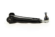 Suspension Control Arm and Ball Joint Assembly Mevotech CMS101004