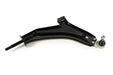 Suspension Control Arm and Ball Joint Assembly Mevotech CMS101005
