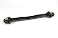 Lateral Arm Mevotech CMS101008