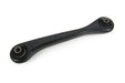 Lateral Arm Mevotech CMS101009