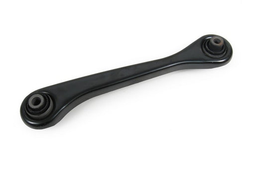 Lateral Arm Mevotech CMS101009