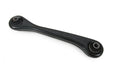 Lateral Arm Mevotech CMS101010
