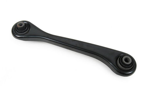 Lateral Arm Mevotech CMS101010
