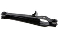 Suspension Control Arm Mevotech CMS101015