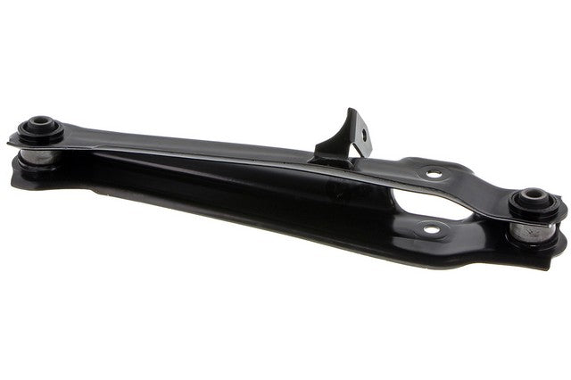 Suspension Control Arm Mevotech CMS101015