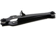 Suspension Control Arm Mevotech CMS101016