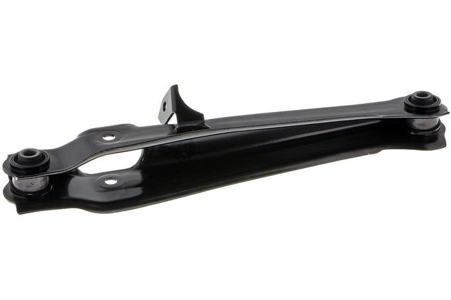 Suspension Control Arm Mevotech CMS101016