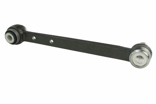 Suspension Control Arm and Ball Joint Assembly Mevotech CMS101019