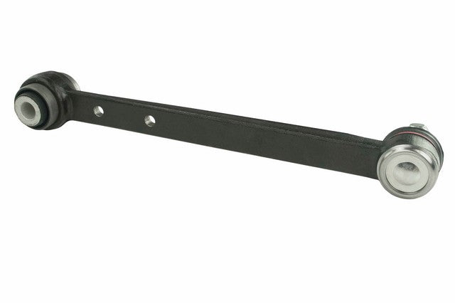 Suspension Control Arm and Ball Joint Assembly Mevotech CMS101019