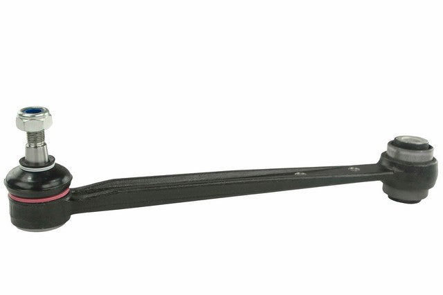 Suspension Control Arm and Ball Joint Assembly Mevotech CMS101019