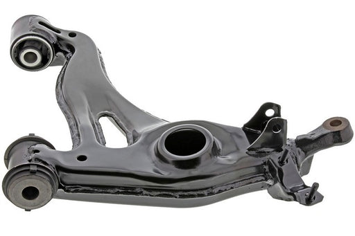 Suspension Control Arm Mevotech CMS101022