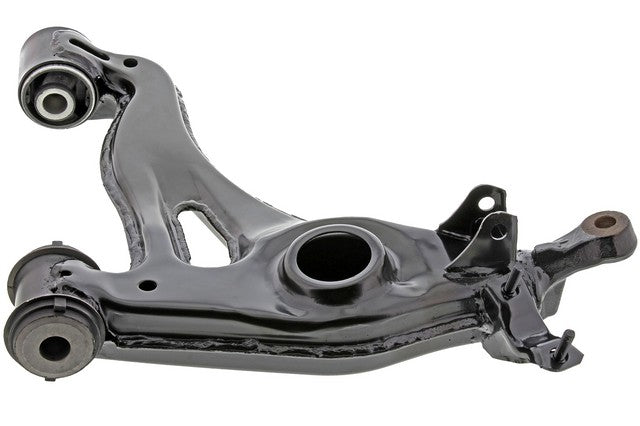 Suspension Control Arm Mevotech CMS101022