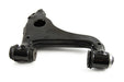 Suspension Control Arm Mevotech CMS101025
