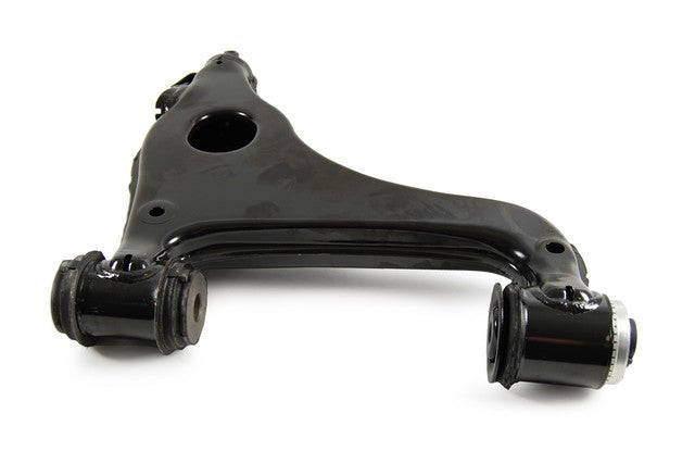 Suspension Control Arm Mevotech CMS101025