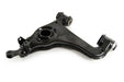 Suspension Control Arm Mevotech CMS101025