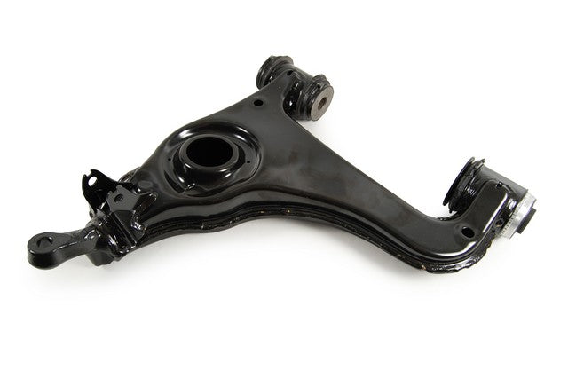 Suspension Control Arm Mevotech CMS101025