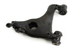 Suspension Control Arm Mevotech CMS101025