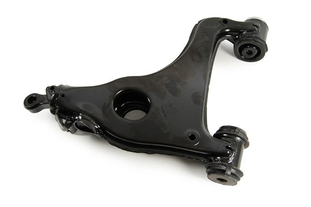Suspension Control Arm Mevotech CMS101025