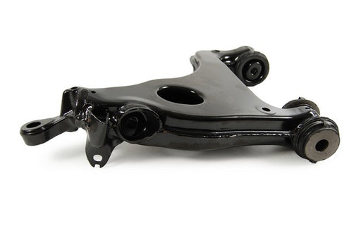 Suspension Control Arm Mevotech CMS101025