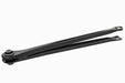 Lateral Arm Mevotech CMS101028