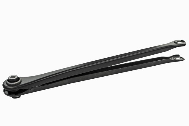 Lateral Arm Mevotech CMS101028