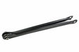 Lateral Arm Mevotech CMS101028